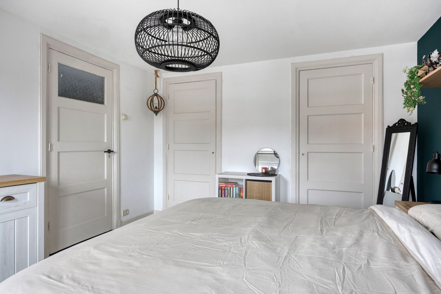 Foto 25 van President Steijnstraat 29-A