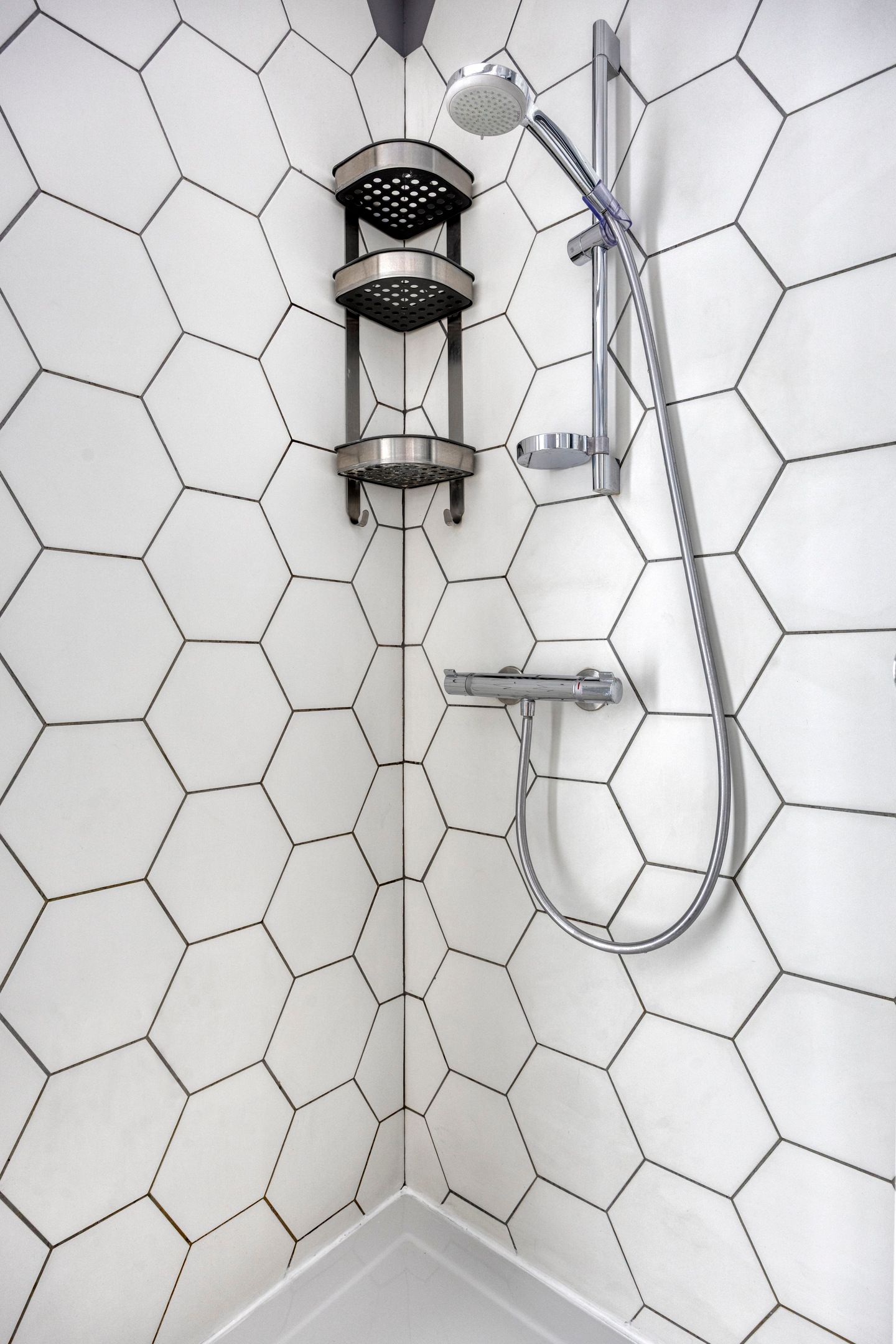 Foto 29 van President Steijnstraat 29-A