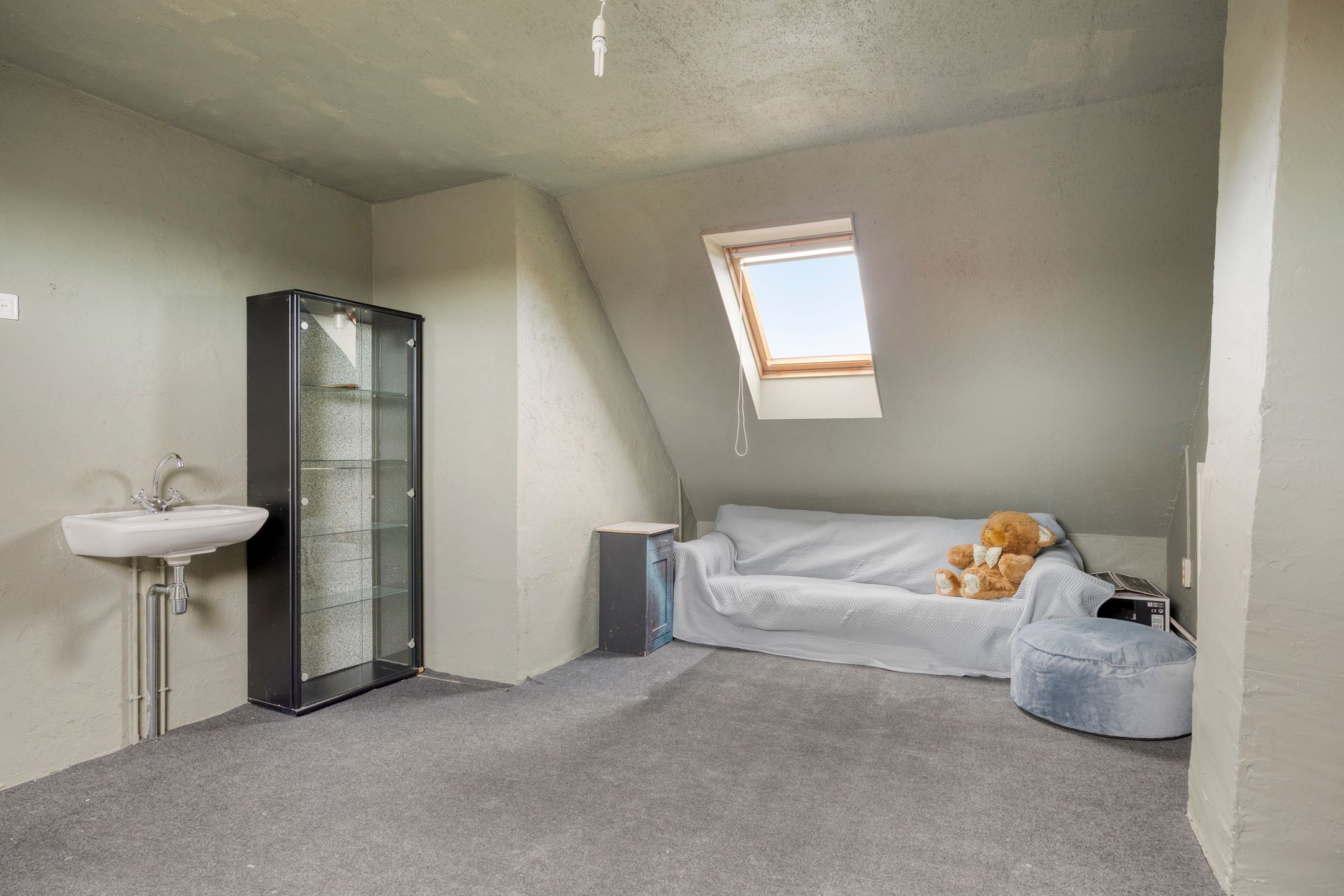 Foto 36 van President Steijnstraat 29-A