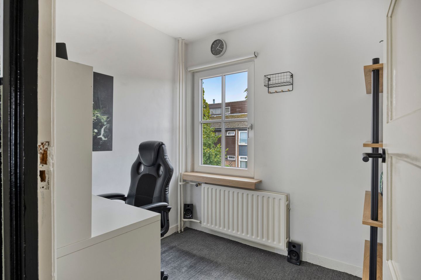 Foto 34 van President Steijnstraat 29-A