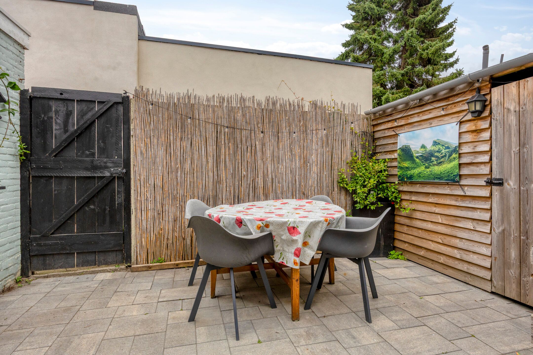 Foto 42 van President Steijnstraat 29-A