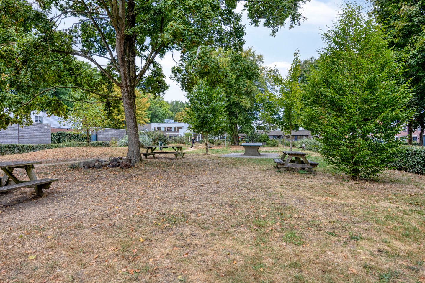 Foto 49 van President Steijnstraat 29-A