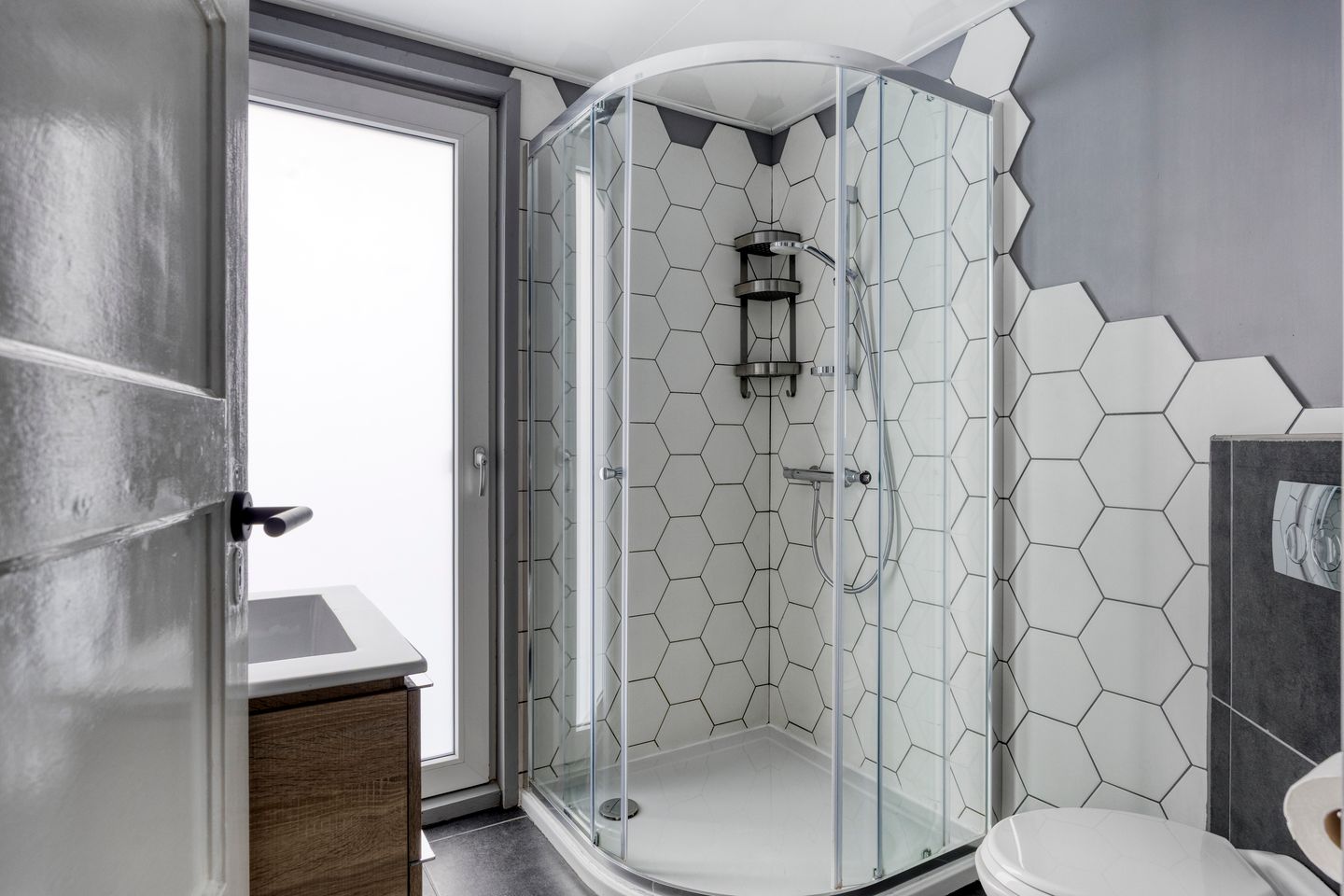 Foto 4 van President Steijnstraat 29-A