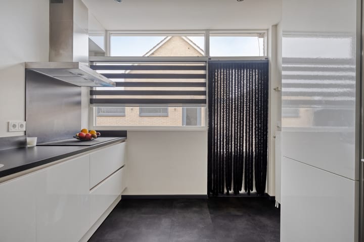 Foto 12 van Mechelinenblok 20