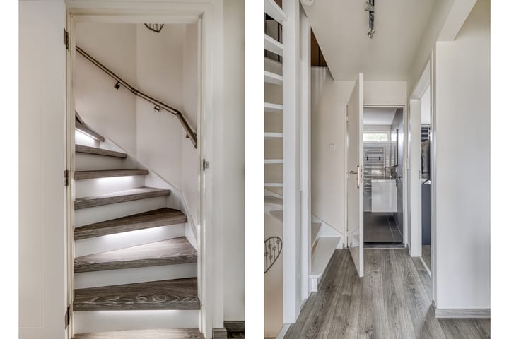 Foto 13 van Mechelinenblok 20