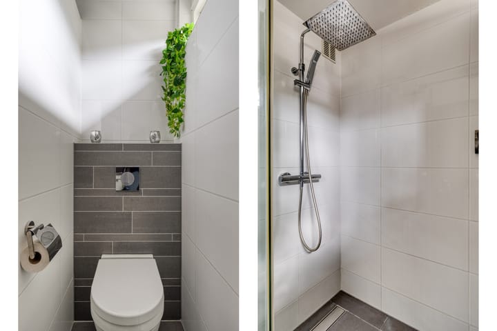 Foto 19 van Mechelinenblok 20