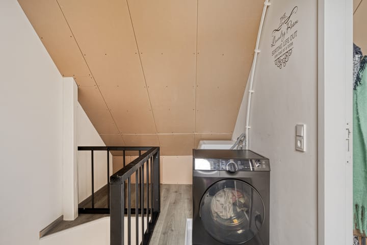 Foto 20 van Mechelinenblok 20