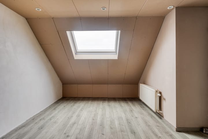 Foto 22 van Mechelinenblok 20