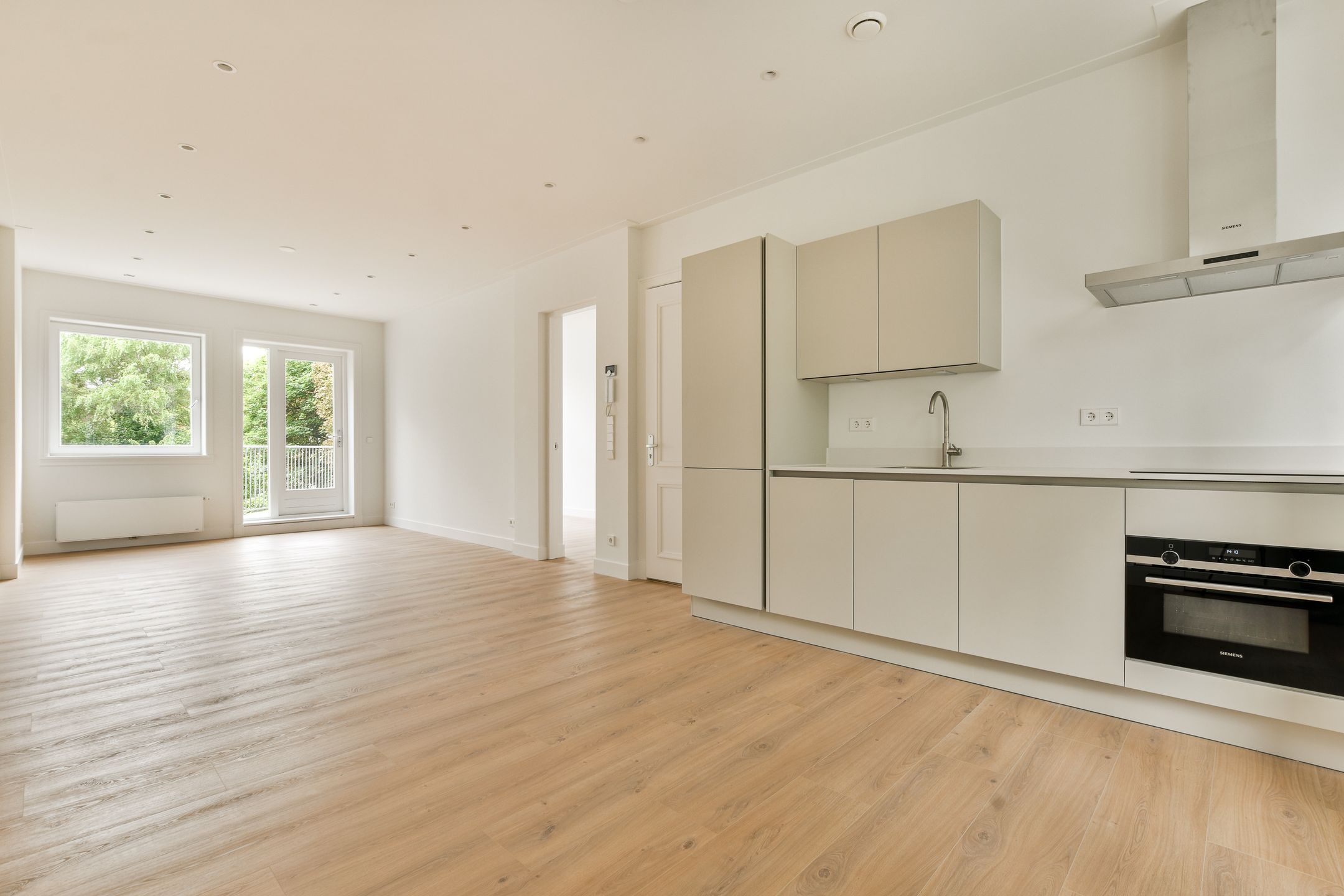 Linnaeusparkweg 142-, 142, 1, Amsterdam, 1098EL, Noord-Holland, Nederland 142