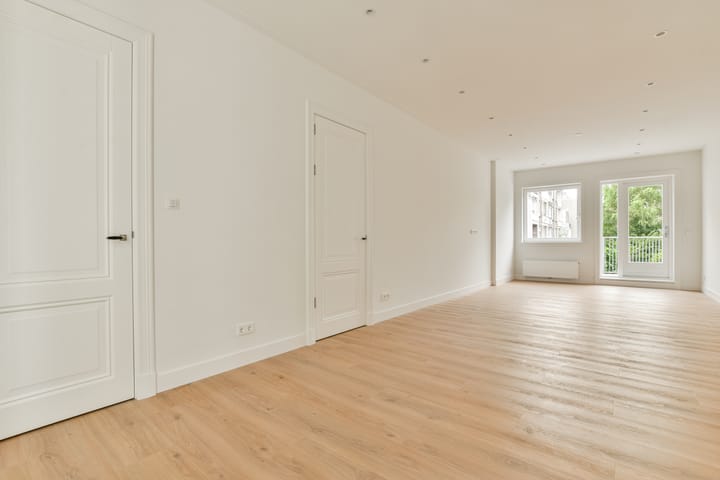 Photo 7 of Linnaeusparkweg 142-1