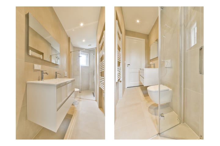 Photo 18 of Linnaeusparkweg 142-1