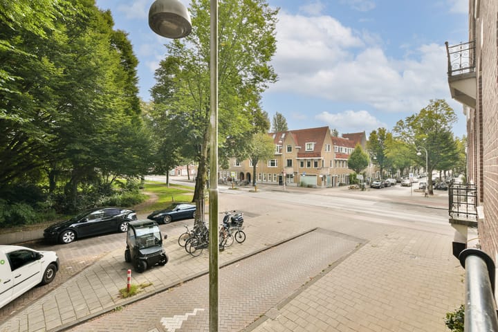 Photo 22 of Linnaeusparkweg 142-1