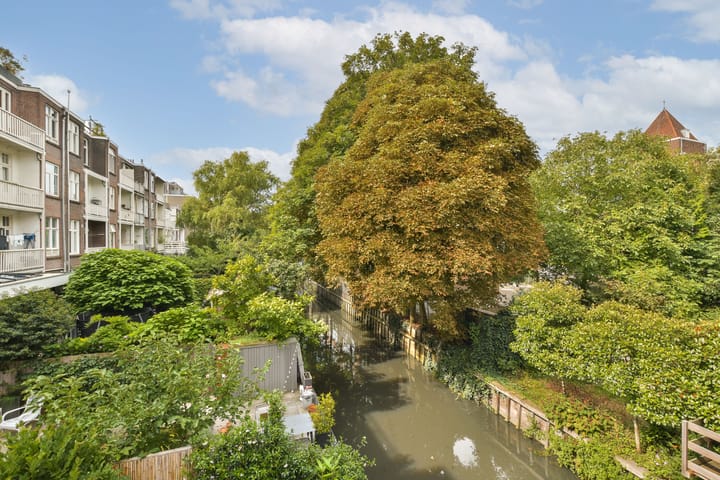 Photo 23 of Linnaeusparkweg 142-1