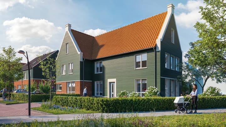 Foto 2 van Pitrus 39