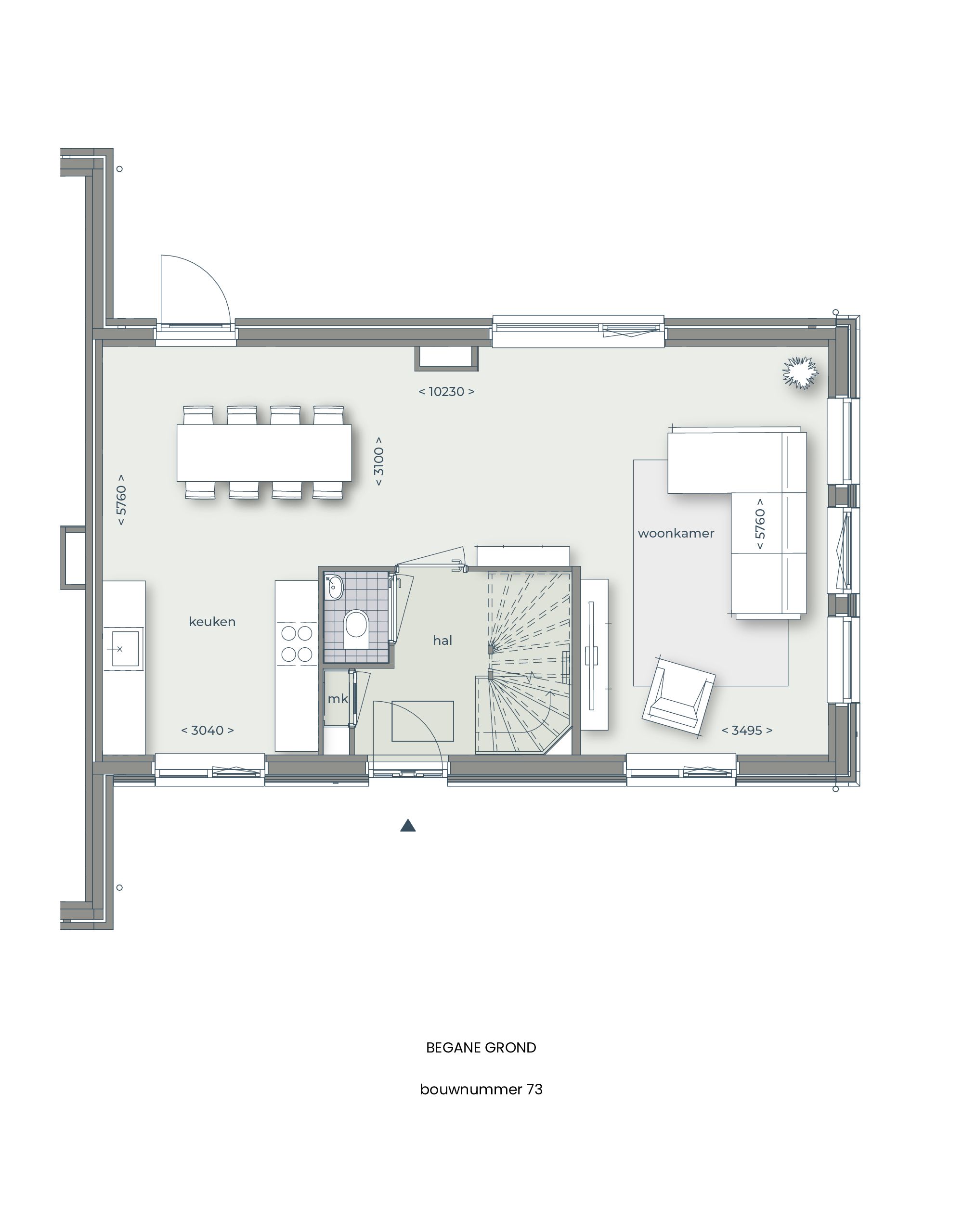 Foto 3 van Pitrus 39