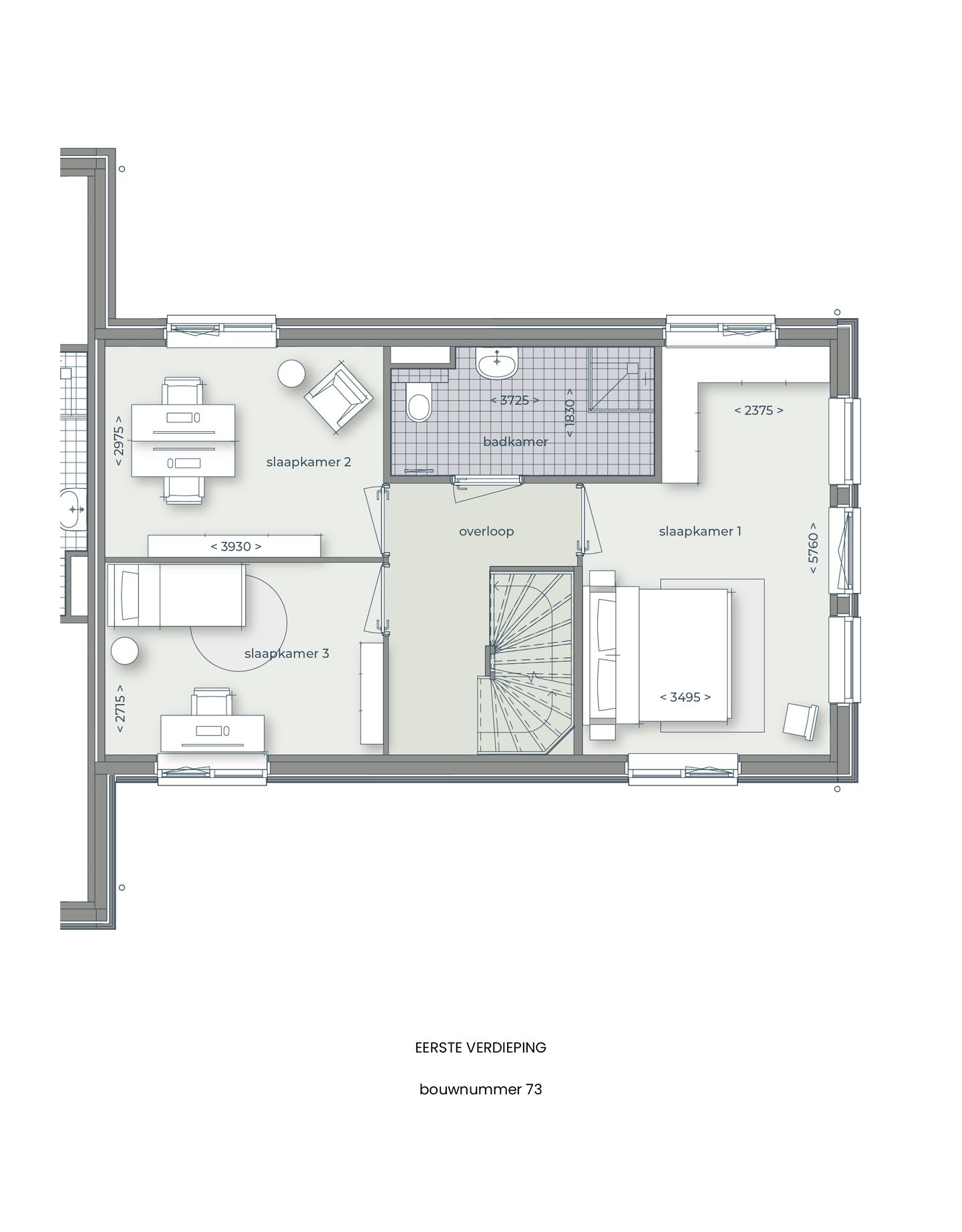 Foto 4 van Pitrus 39