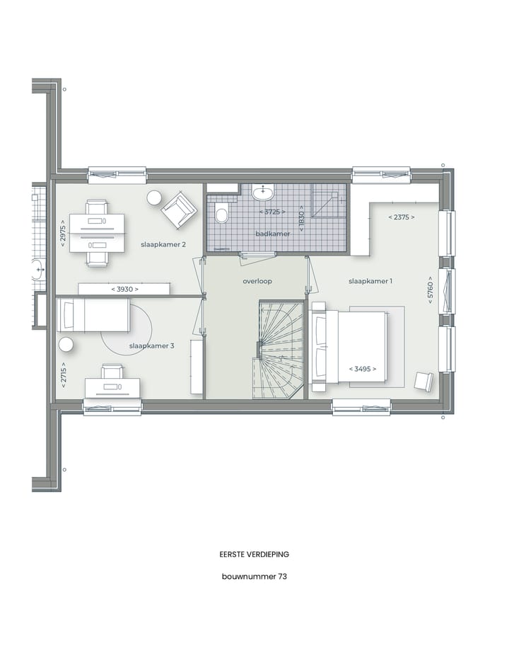 Foto 4 van Pitrus 39