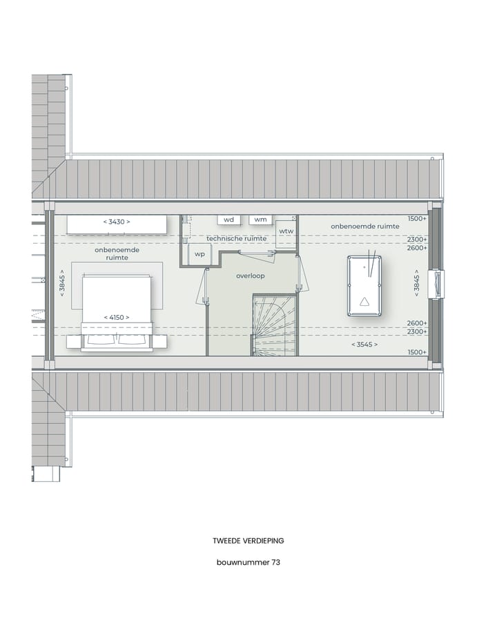 Foto 5 van Pitrus 39