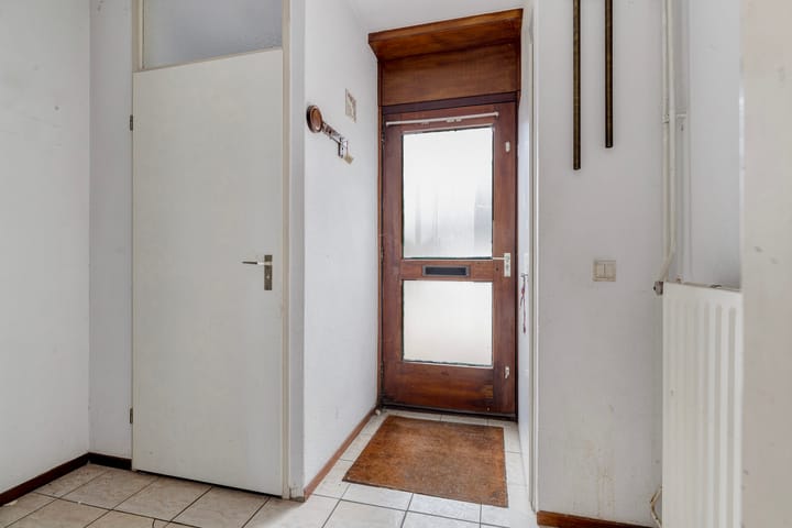 Foto 5 van Dalkruid 22