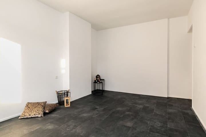 Foto 5 van Korhaanstraat 123-C