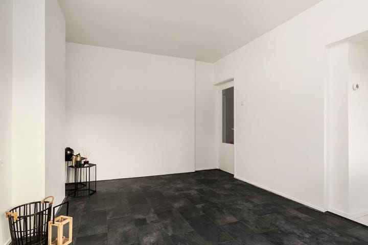 Foto 6 van Korhaanstraat 123-C