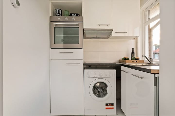 Foto 11 van Korhaanstraat 123-C