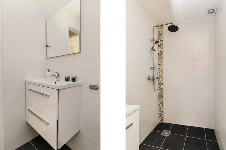 Foto 13 van Korhaanstraat 123-C