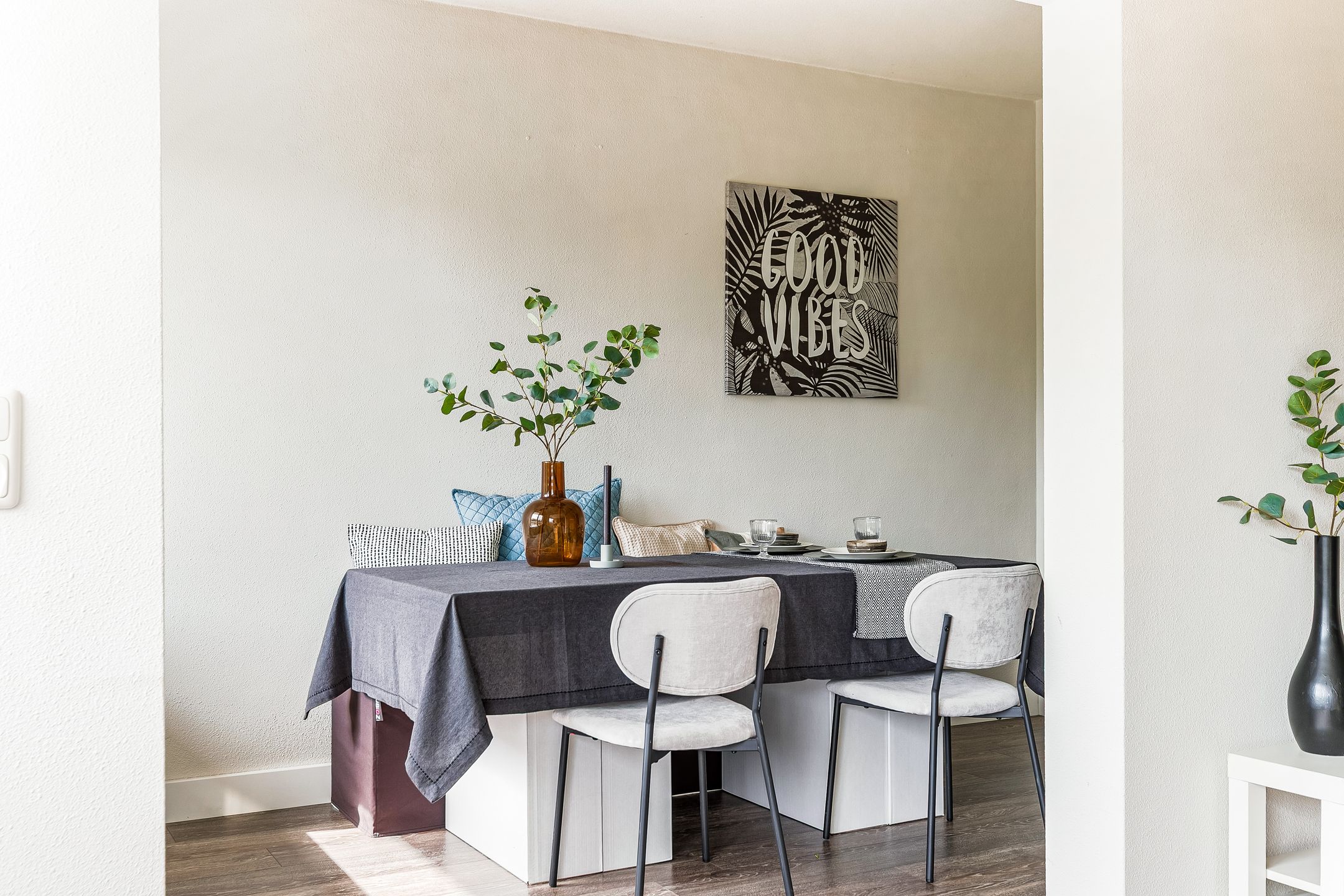 Foto 9 van Kruiskampsingel 363