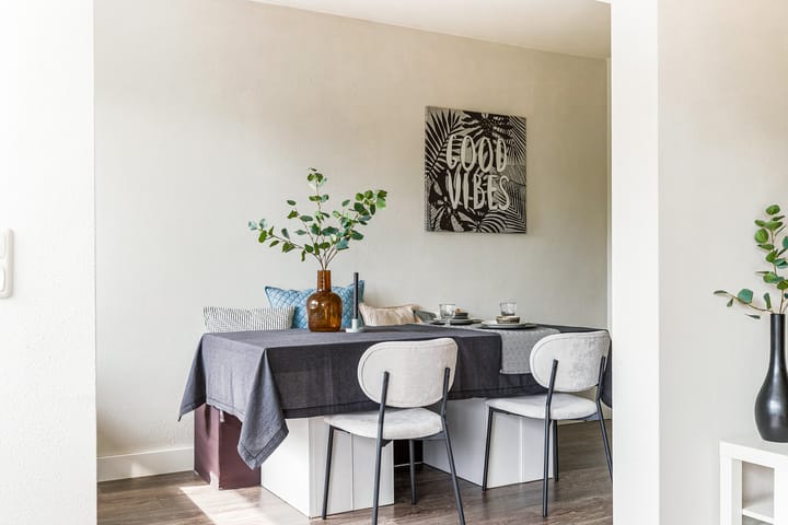 Foto 9 van Kruiskampsingel 363