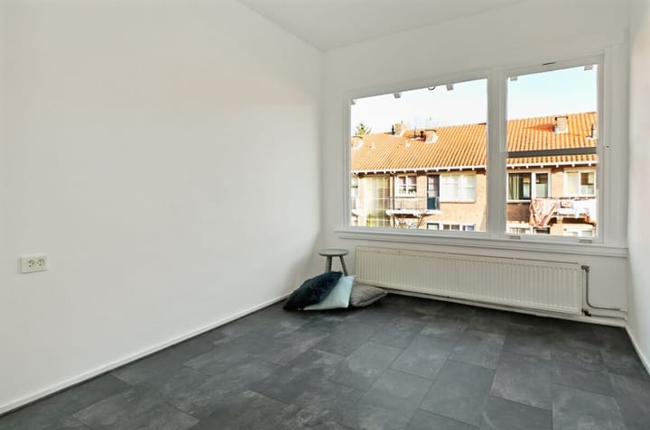 Foto 14 van Korhaanstraat 123-C