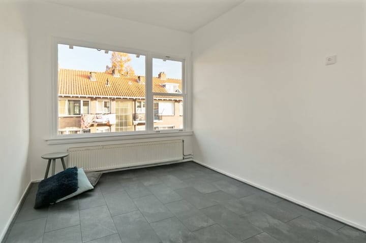 Foto 15 van Korhaanstraat 123-C