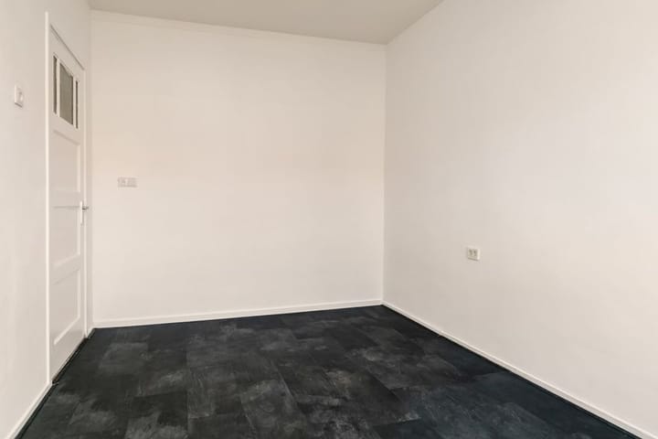 Foto 16 van Korhaanstraat 123-C