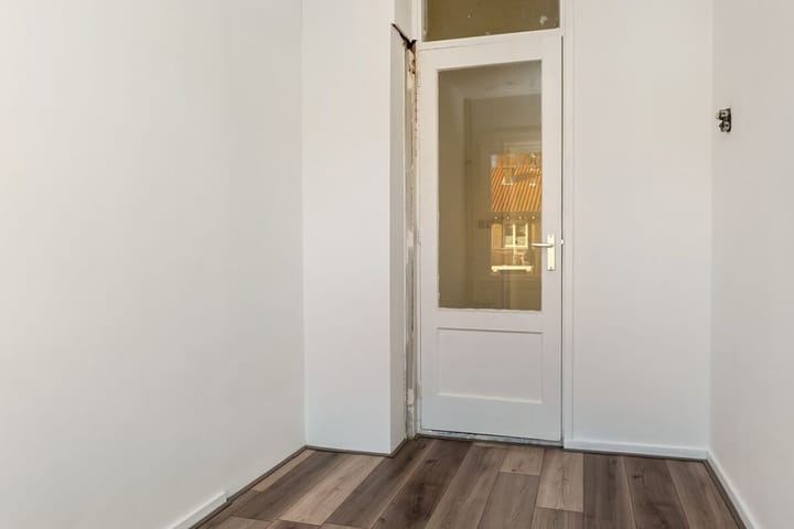 Foto 19 van Korhaanstraat 123-C