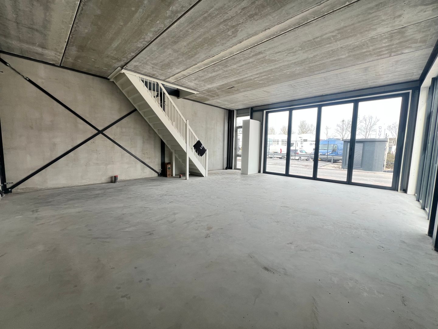 View photo 5 of Bolstoen 15-B