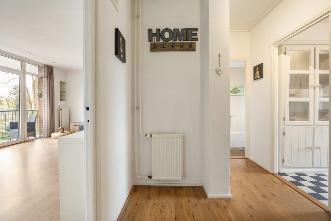 Foto 8 van Van Linschotenlaan 12