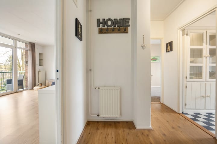 Photo 8 of Van Linschotenlaan 12