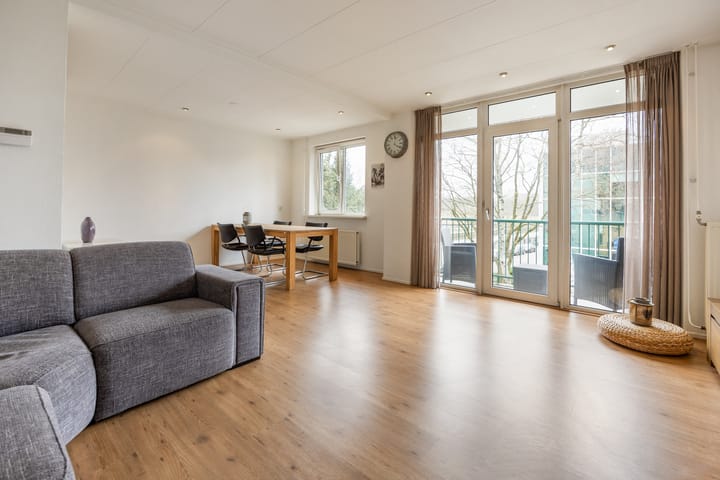 Photo 5 of Van Linschotenlaan 12