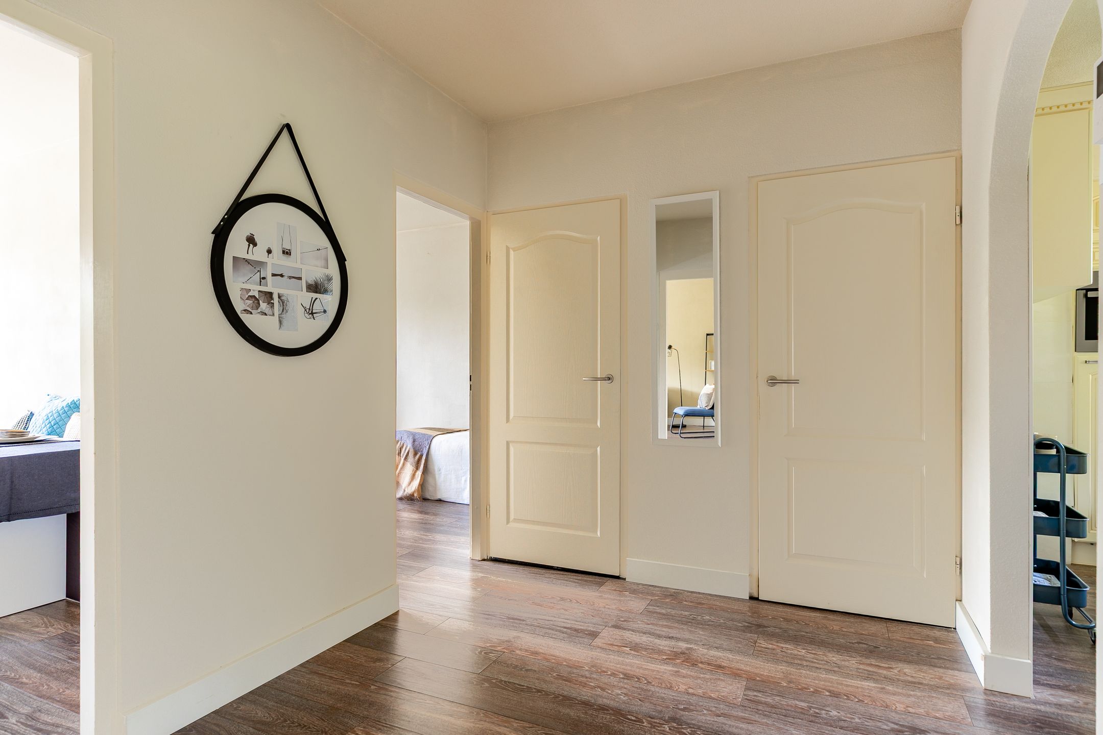 Foto 15 van Kruiskampsingel 363