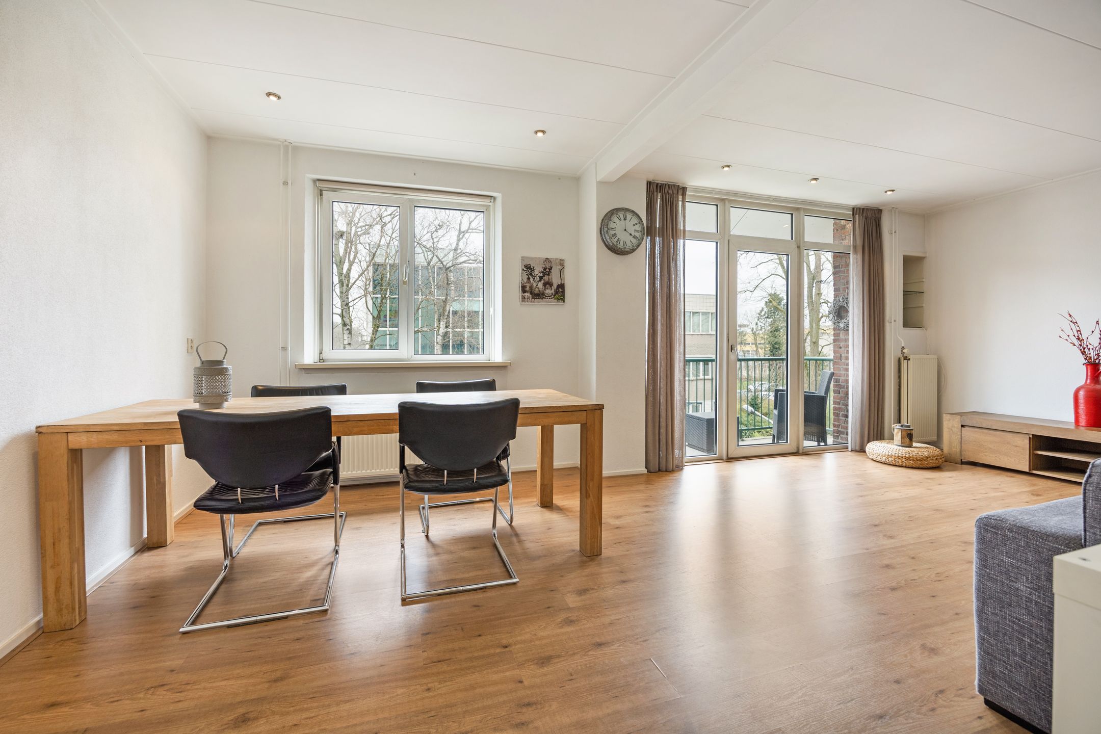 Foto 6 van Van Linschotenlaan 12