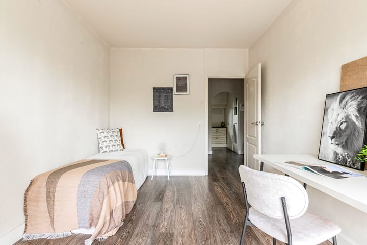 Foto 18 van Kruiskampsingel 363