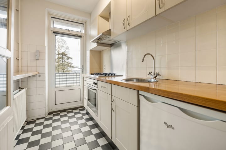 Photo 9 of Van Linschotenlaan 12