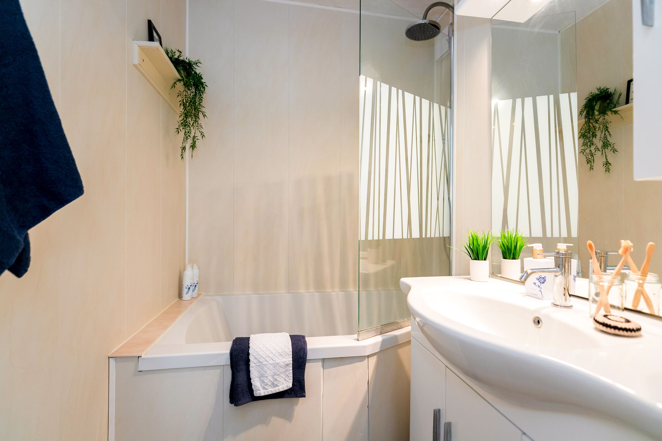 Foto 21 van Kruiskampsingel 363