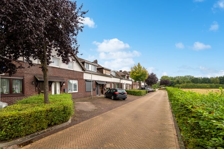 Foto 2 van Kavinksbosch 21