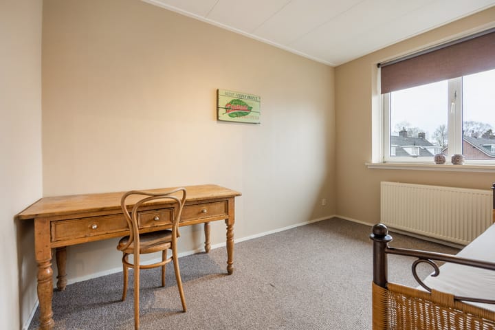 Photo 14 of Van Linschotenlaan 12