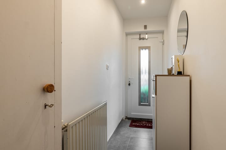 Foto 3 van Kavinksbosch 21