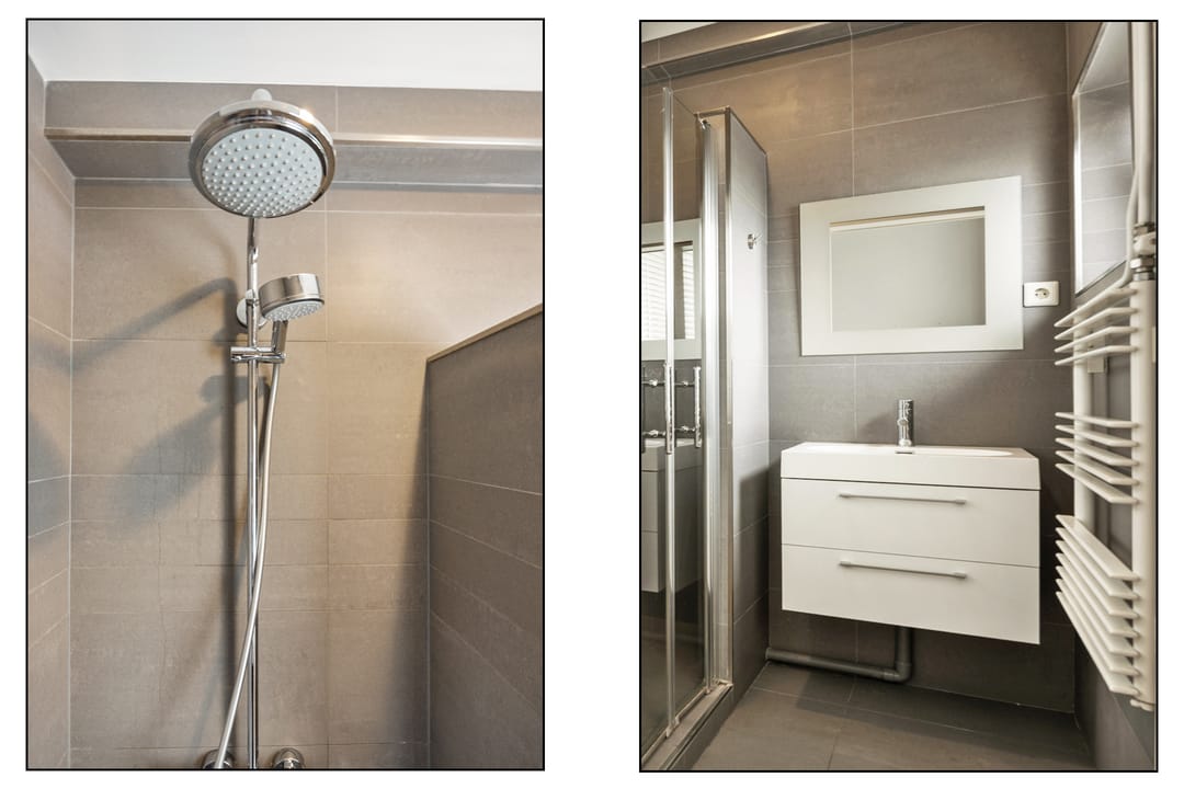 Foto 16 van Van Linschotenlaan 12