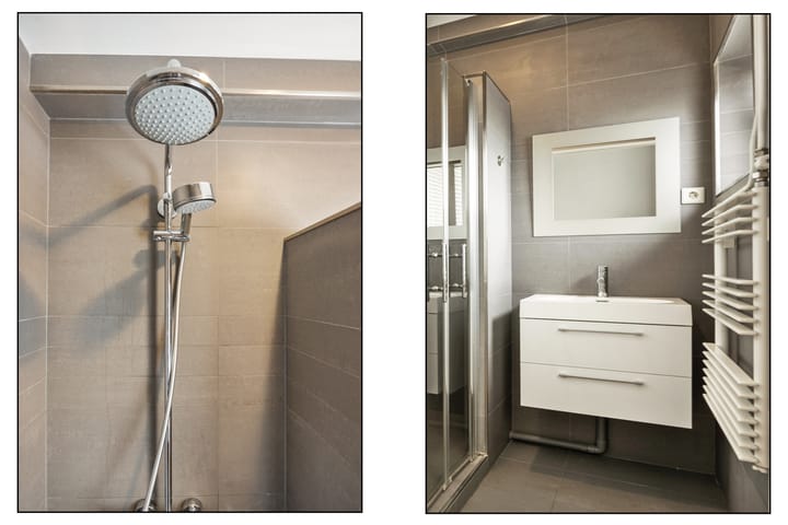 Photo 16 of Van Linschotenlaan 12