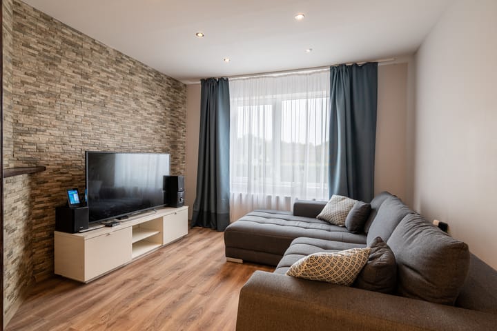 Foto 4 van Kavinksbosch 21