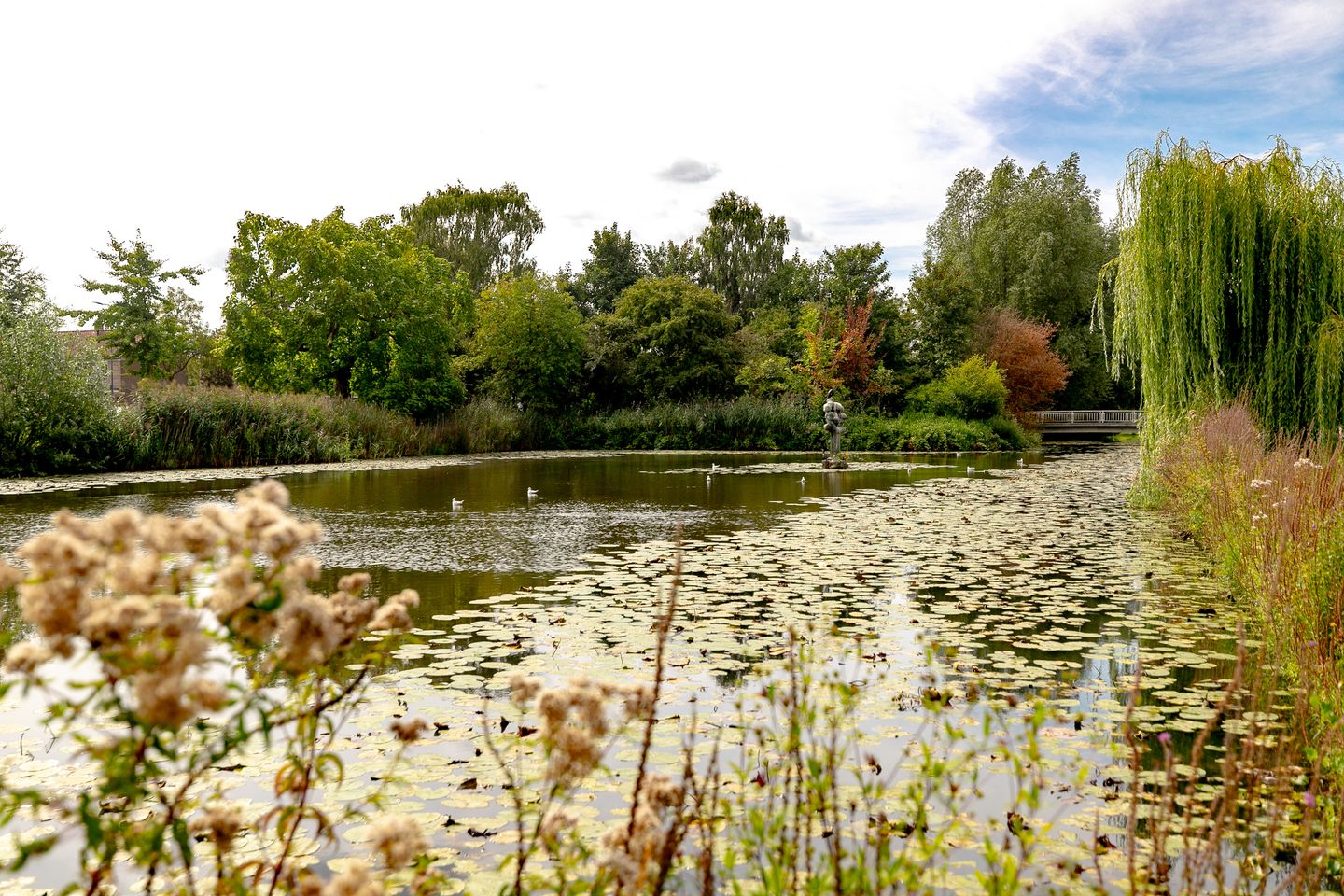 Foto 25 van Kruiskampsingel 363