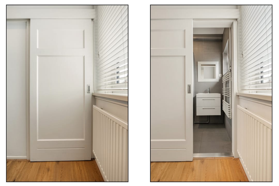 Foto 17 van Van Linschotenlaan 12